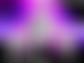 Tyler Breeze about the feud with James Storm