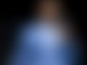 RAW :  TEDDY LONG IS THE NEW GM OF EPW!