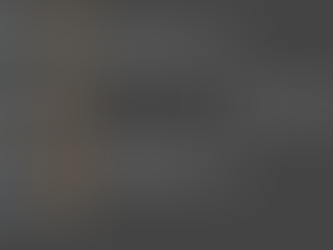 Calificatii din turneul pentru a desemna noul WWE WHC!