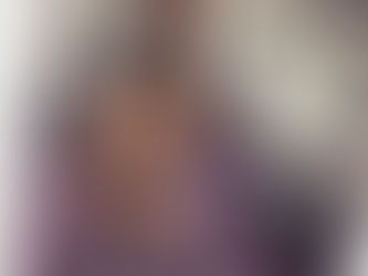 INTERVIEW FOR SEASON 4 : PAIGE