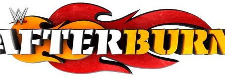 EPW : Afterburn (11/02/2016)