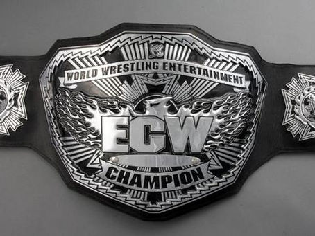 O noua centura in EPW! Cine va fi primul campion?