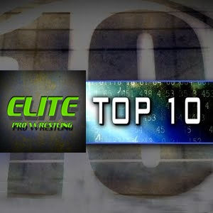 10 wrestlers that could shine in Season 4!