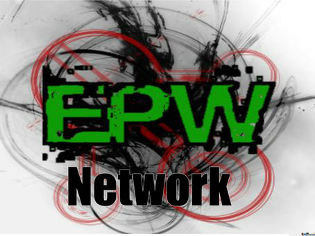 EPW Network : 2 MILIOANE DE ABONATI!