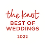 BOW_2022_Alt_Badge_Print_PMS7417-C(500x500).png