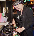 A3D9D77F-6848-4B85-9740-C2B4E99623D6_edited_edited.jpg