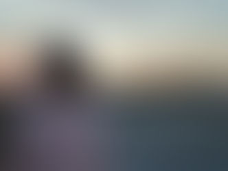Lillie Cooper l One person