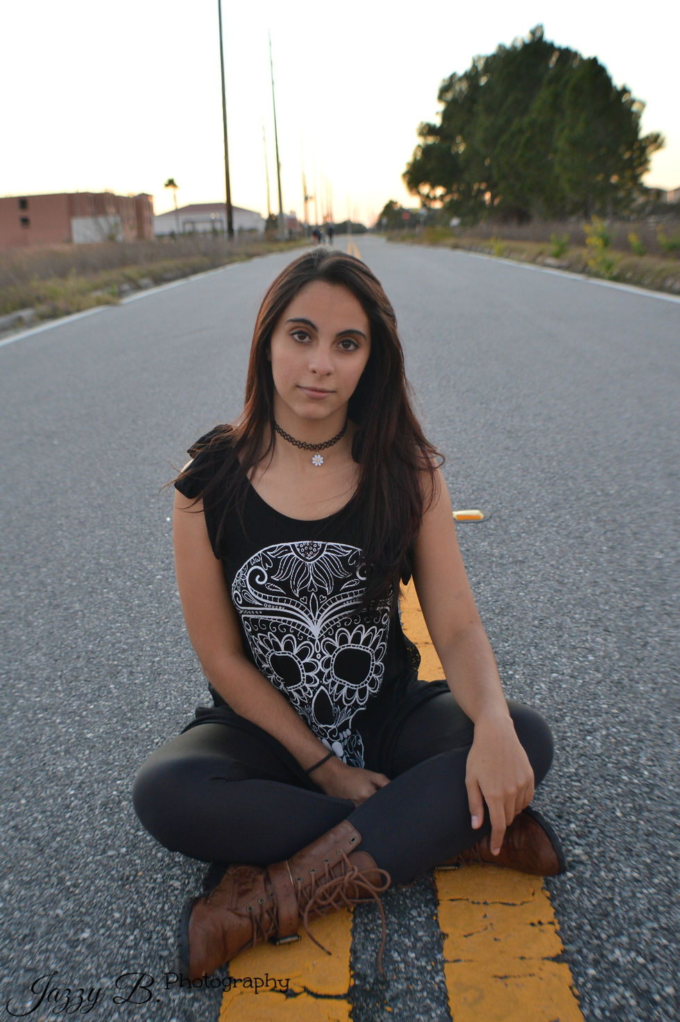 DSC_0634.jpg