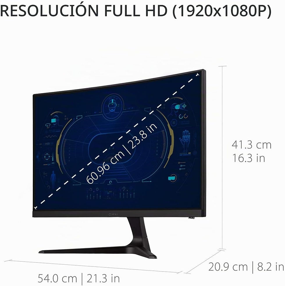 618Iy-p09LL._AC_SL1500_