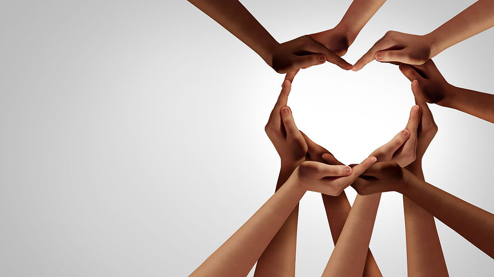 Design sem nome (4).jpg