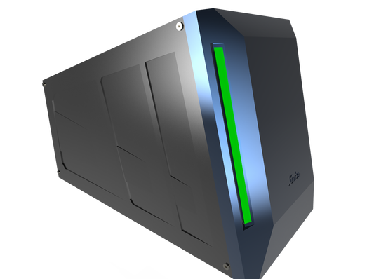 20221111074633543.png