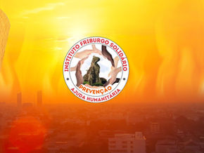 "Friburgo 40 Graus". Onda de Calor em Nova Friburgo: Alerta para a Saúde e Dicas de Proteção