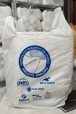 Logo oficial Instituto  (12).png