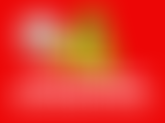 ATUALIZAÇÃO METEOROLÓGICA.