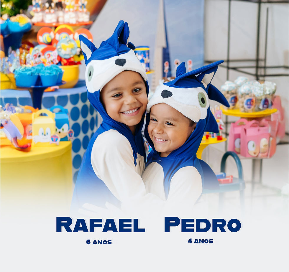 Miniatura: Álbum - 20x20 cm - Capa fotográfica