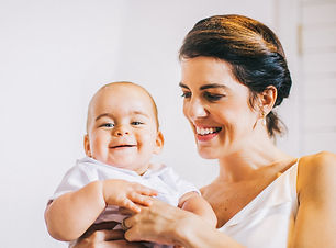 Batizado Lucas (16)a.jpg