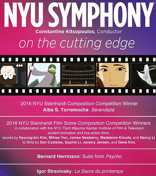 2016 NYU Filmscoring Composition Competition Winner.jpg