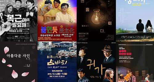 화면 캡처 2024-01-26 144734.jpg