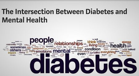 Life With Jenny: Type 1 Diabetes, Mental Health & Deployment #2