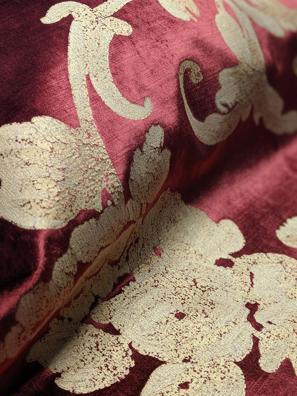 Thumbnail: B-56027/101