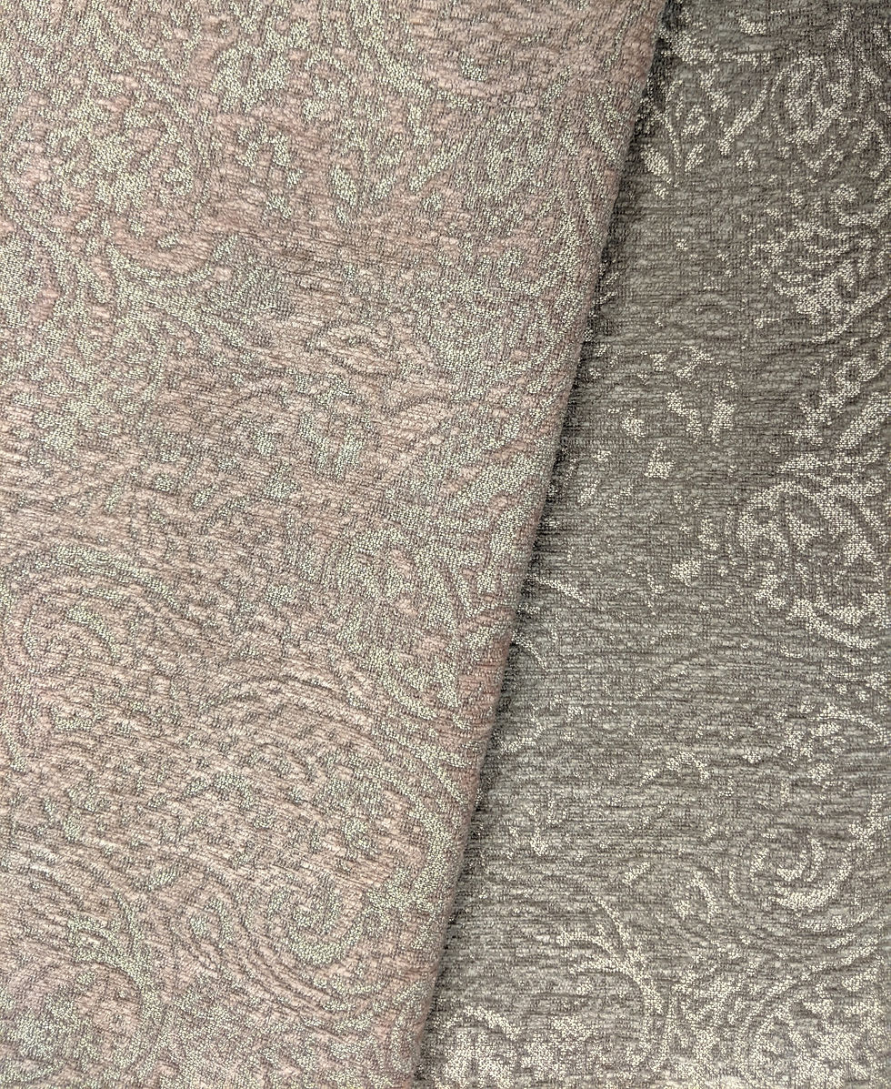 Thumbnail: K-70260/107