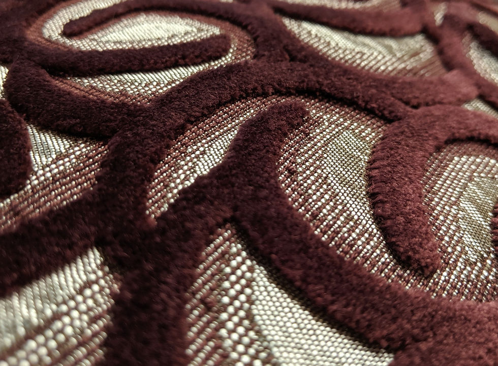 Thumbnail: K-17141/01