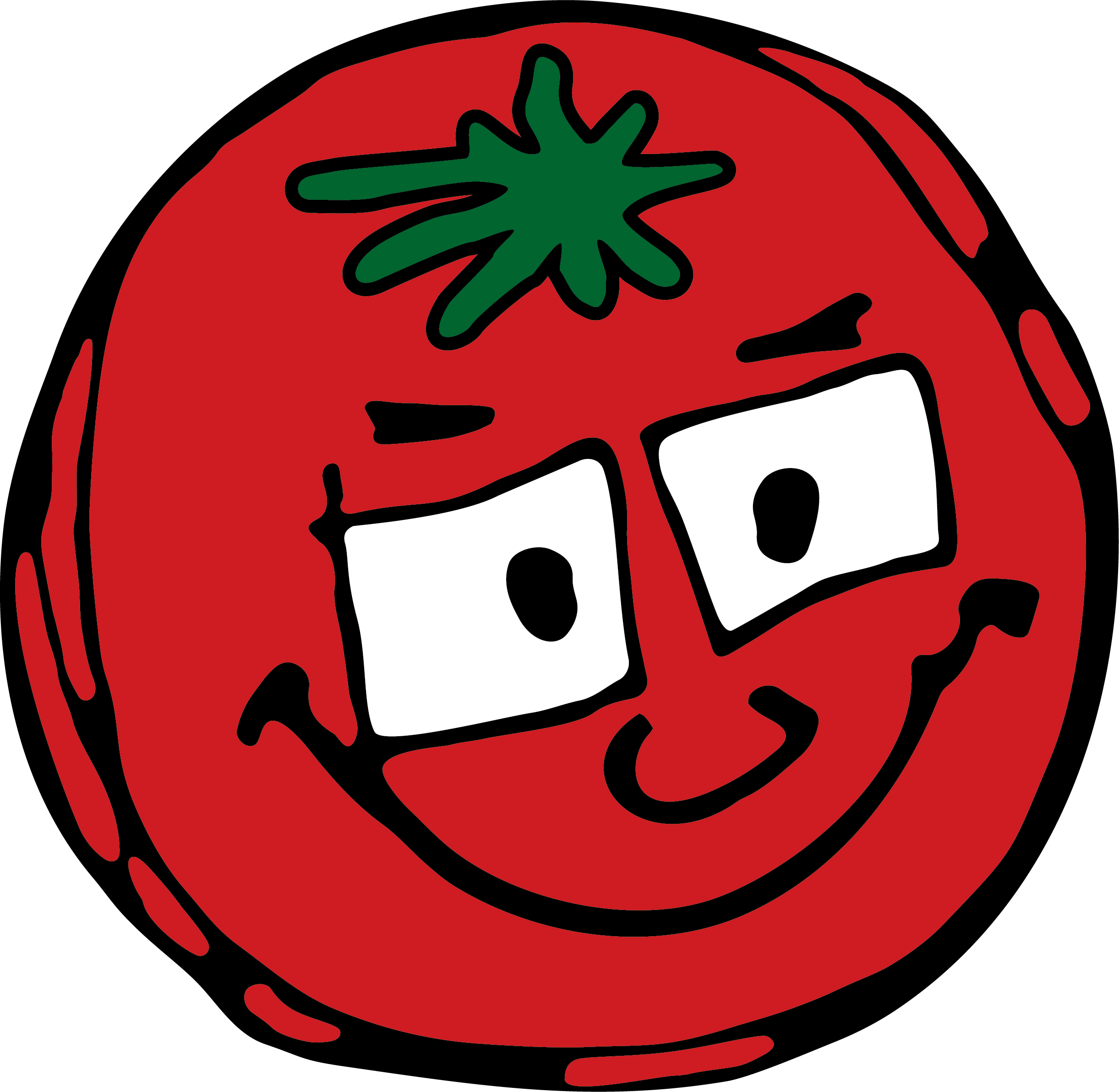 Scoozi Tomato Logo.png
