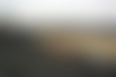 Plotting of compass traverse