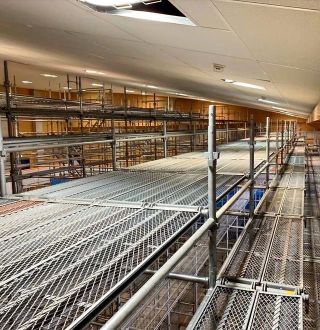 安心 安全 高品質な足場工事 仮設業者 照組 Sho Gumi 滋賀県 大阪 京都 岐阜 福井 安心 安全 高品質な足場工事 仮設業者 照組 Sho Gumi 滋賀県 大阪 京都 岐阜 福井