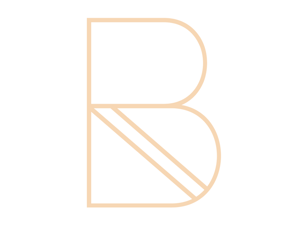 B (5).png