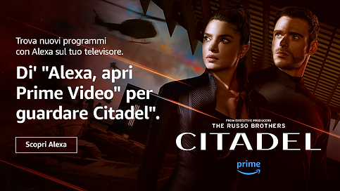 AVS_LG_CITADEL_PaidAds_1354x762_IT.png