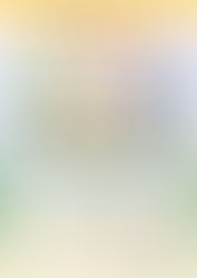 暑期雙語先修班 招生中 !!!