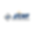 aws certified CWF logo