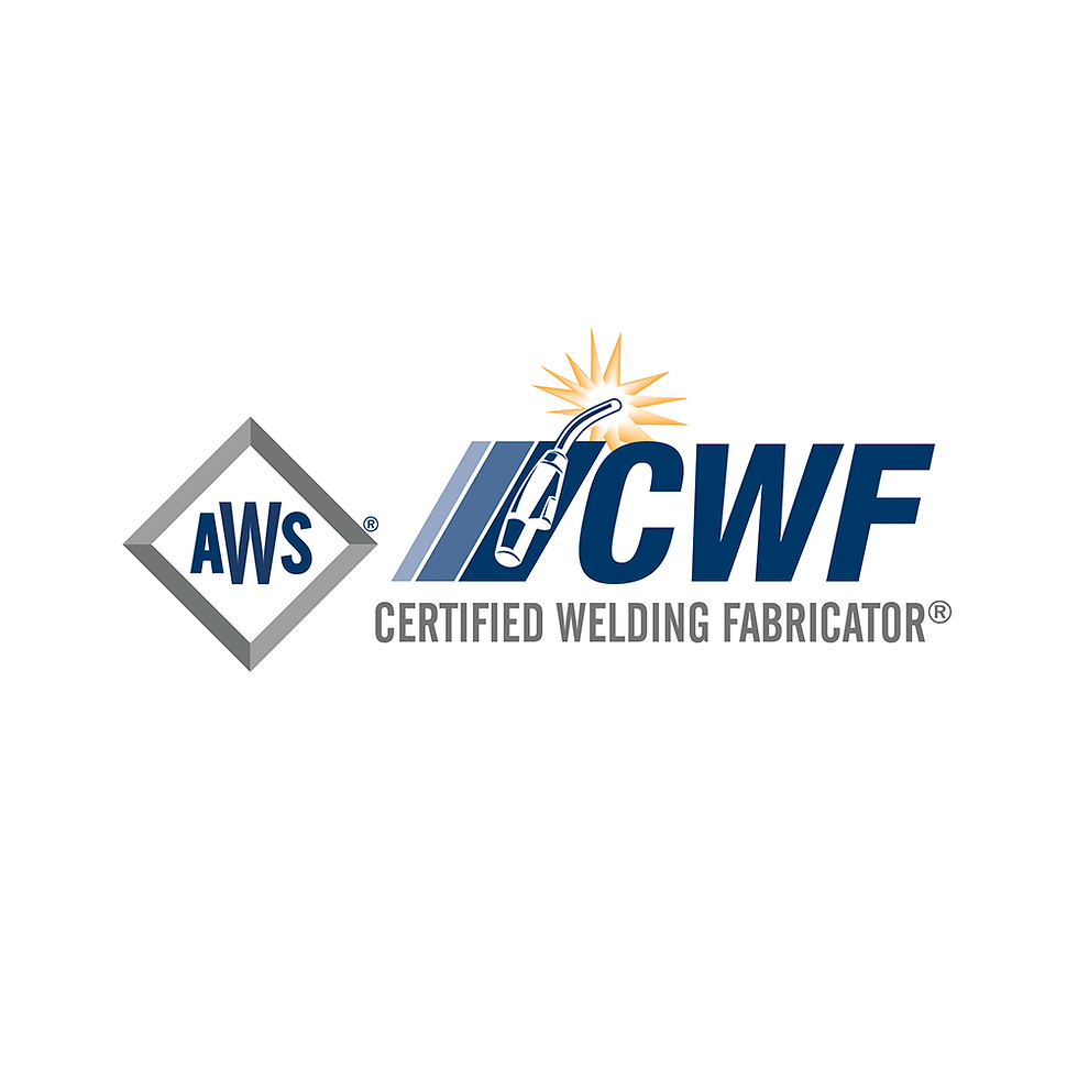 aws certified CWF logo