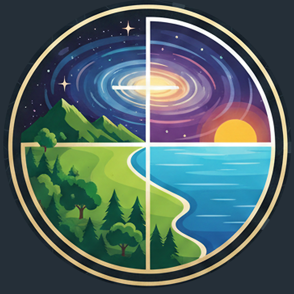 Glory and Ruin Sound Cloud.png