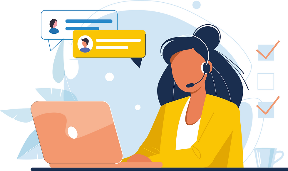 Service client.png