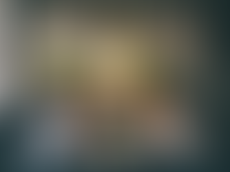 CRÉATION D’ENTREPRISE : QUEL STATUT JURIDIQUE CHOISIR ?