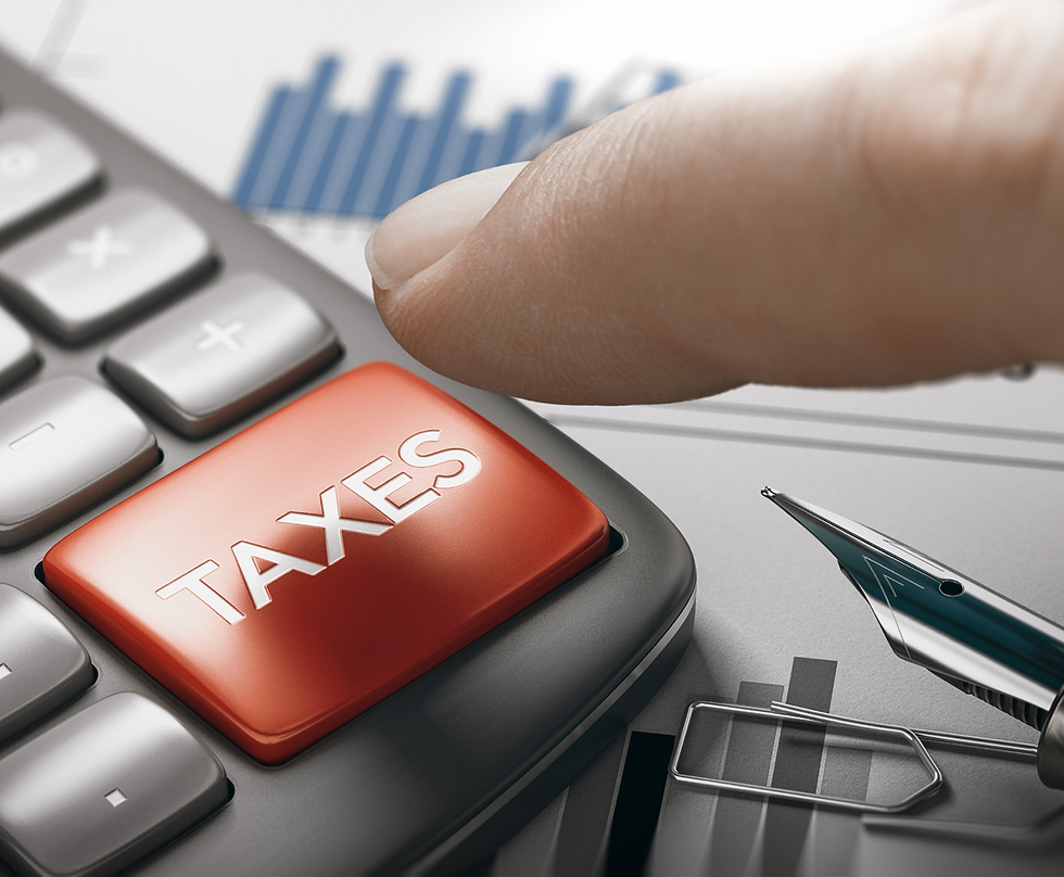 Options fiscales.png