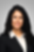 REIS_Rosana_2.png