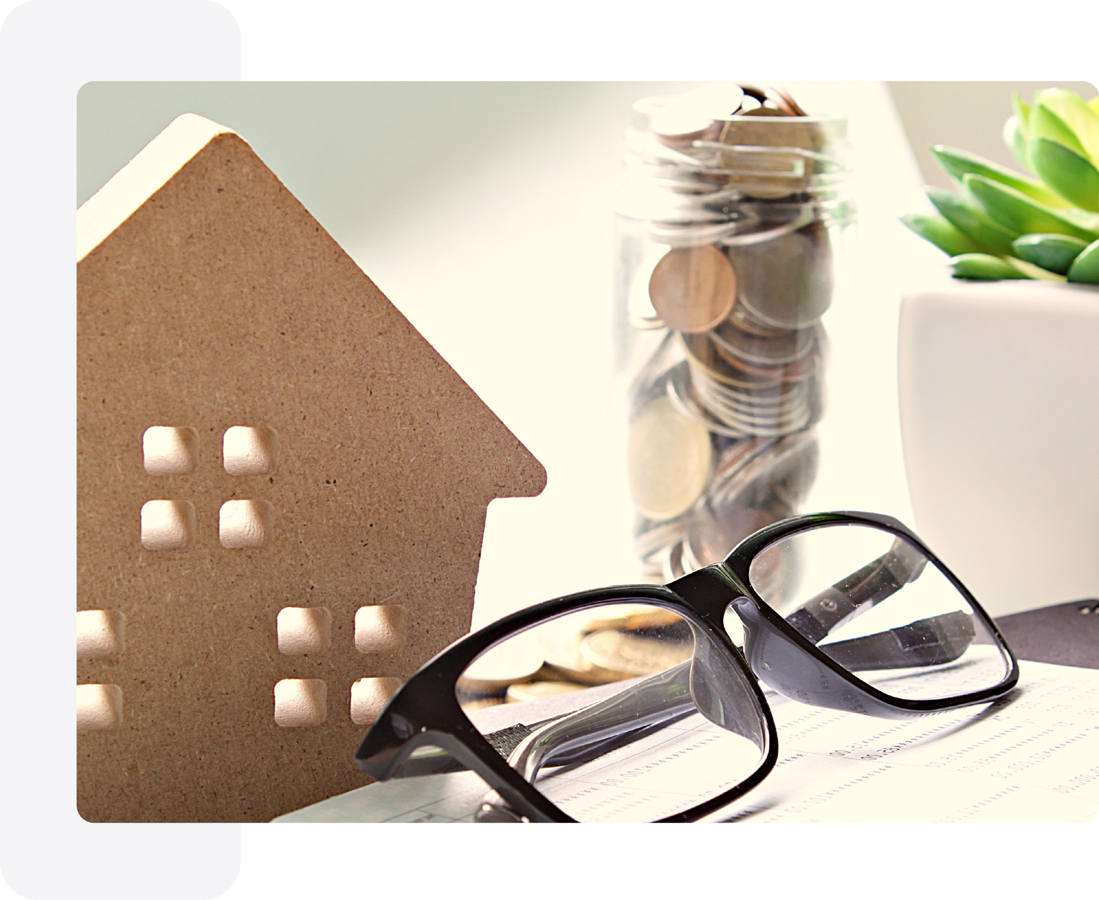 Société civile immobilière.png