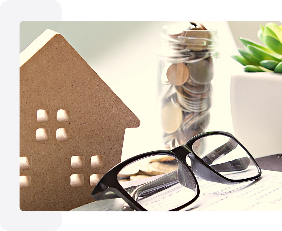 Société civile immobilière.png