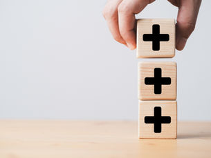 Réforme 2025 de la fiscalité des plus-values immobilières en LMNP