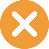 Picto_croix.png