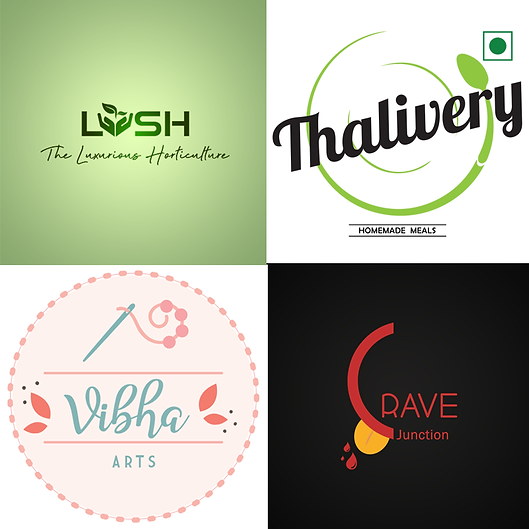 logos.png