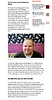 Screenshot 2023-04-12 at 17.47.43.png