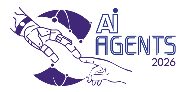 Logo AI Agents 2026.png