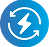 iconos_Paginainnovacion-01.png