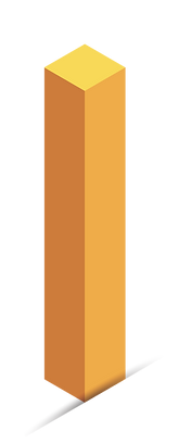 alturas-03.png