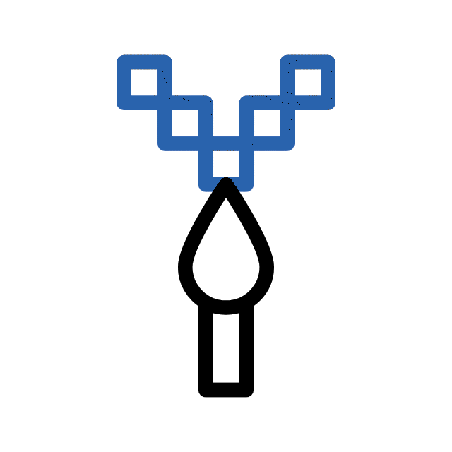 makerSTEAM_personalizable