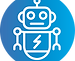iconos_Paginainnovacion-02.png